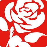 Labour-Rose.jpg